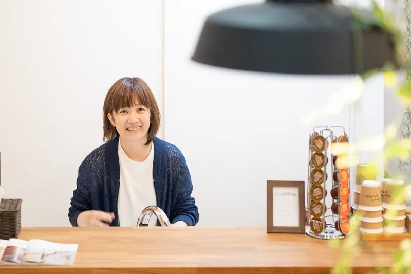 Junko Shoda