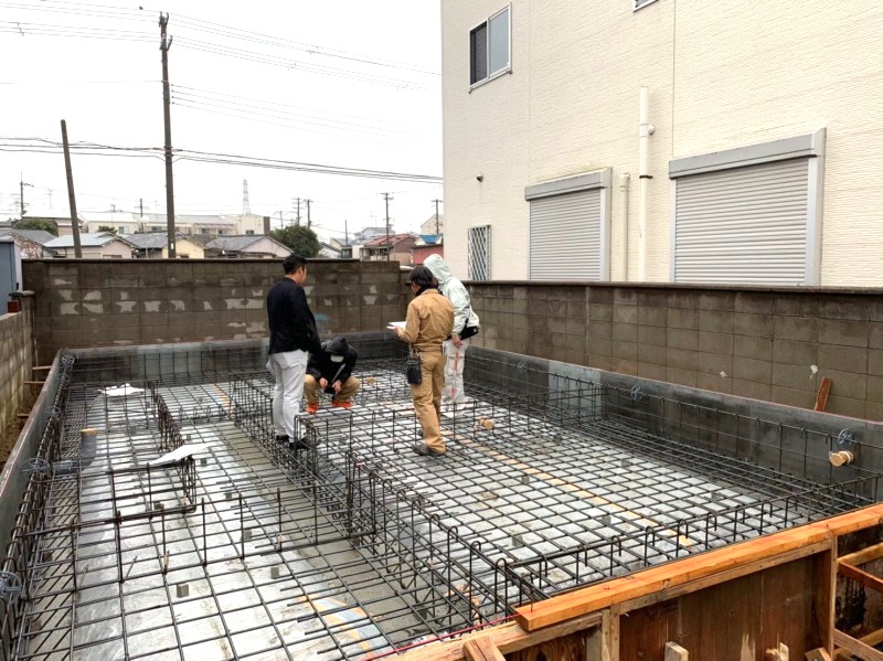 中野 清司