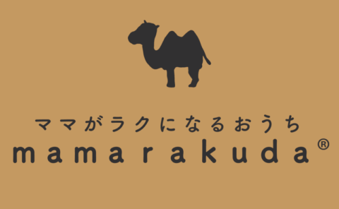 堺市北区大豆塚町 新築注文住宅　mamarakuda-project