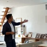 土地から探す 初めての家づくりセミナー