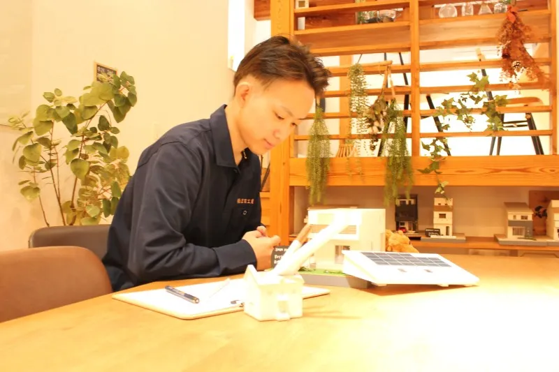 Rikuto Shoda