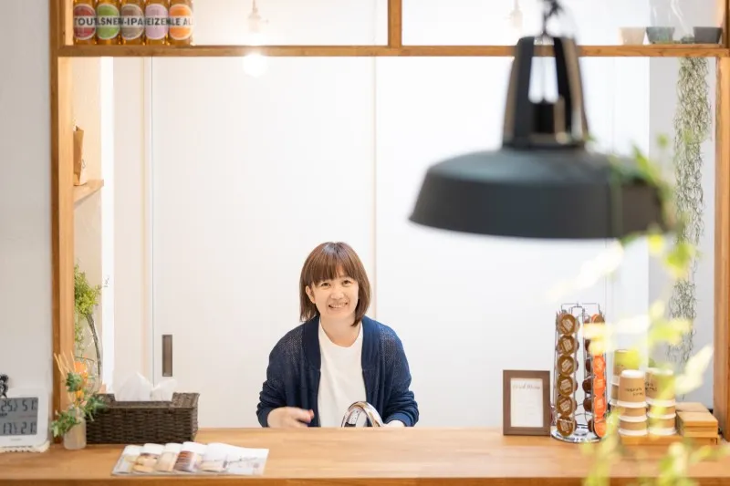 Junko Shoda