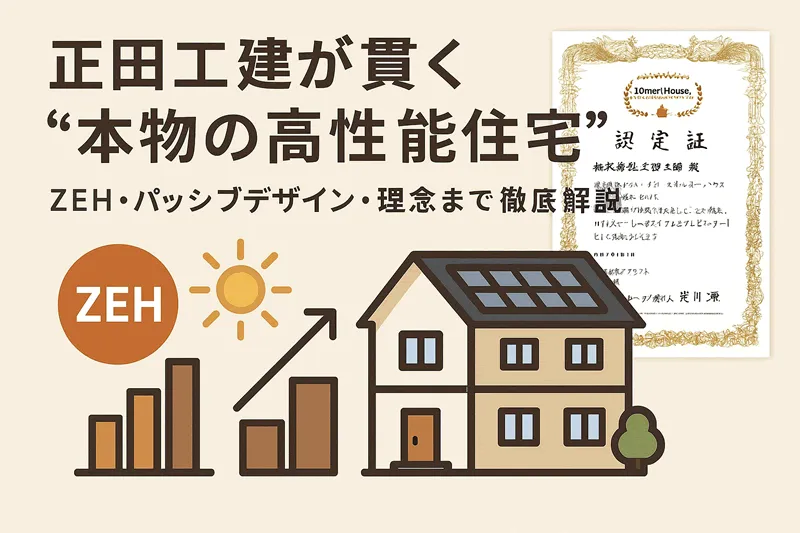 月刊スマートハウス　プレミアムビルダーに認定