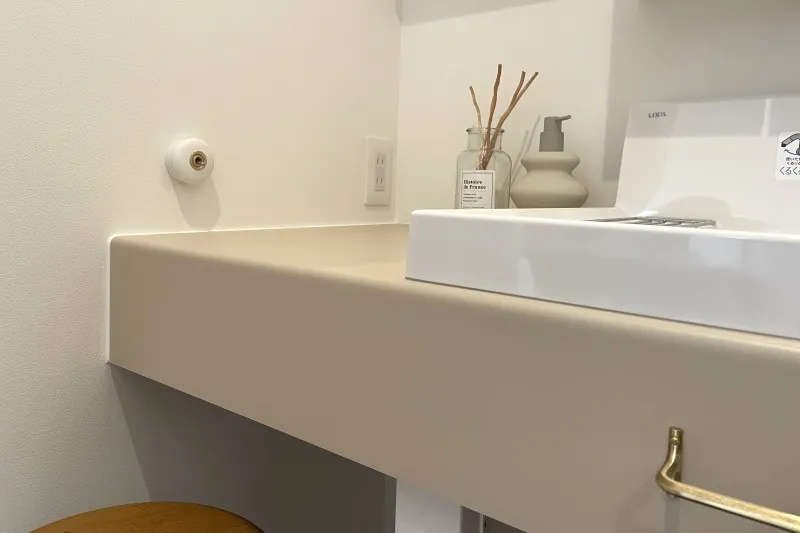 堺市注文住宅　新築・建替え　ブログ用