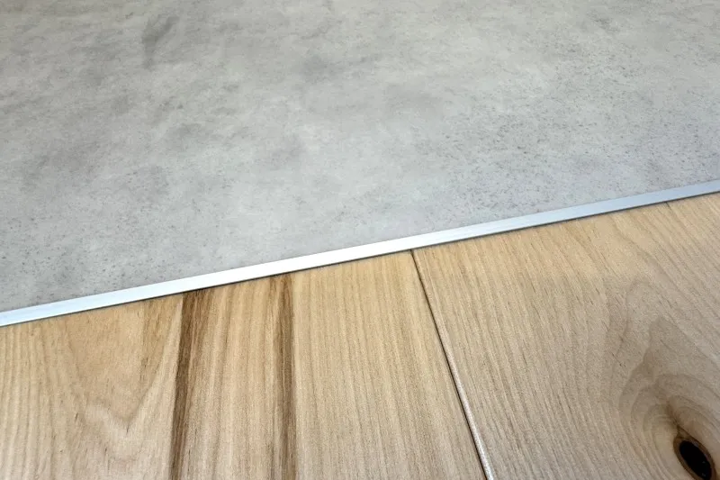 堺市注文住宅　新築・建替え　ブログ用