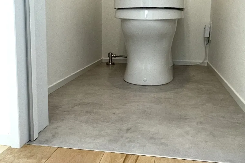 堺市注文住宅　新築・建替え　ブログ用