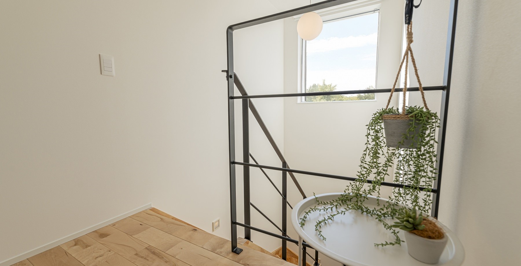 堺市注文住宅 新築・建替え トップスライド画像