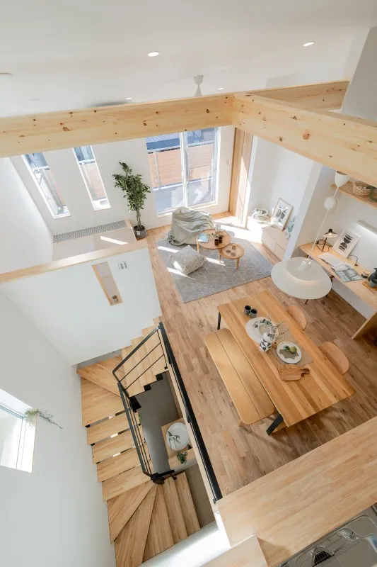 スーパーウォール工法