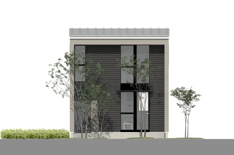 TRETTIO VALO Pieni 北欧テイスト