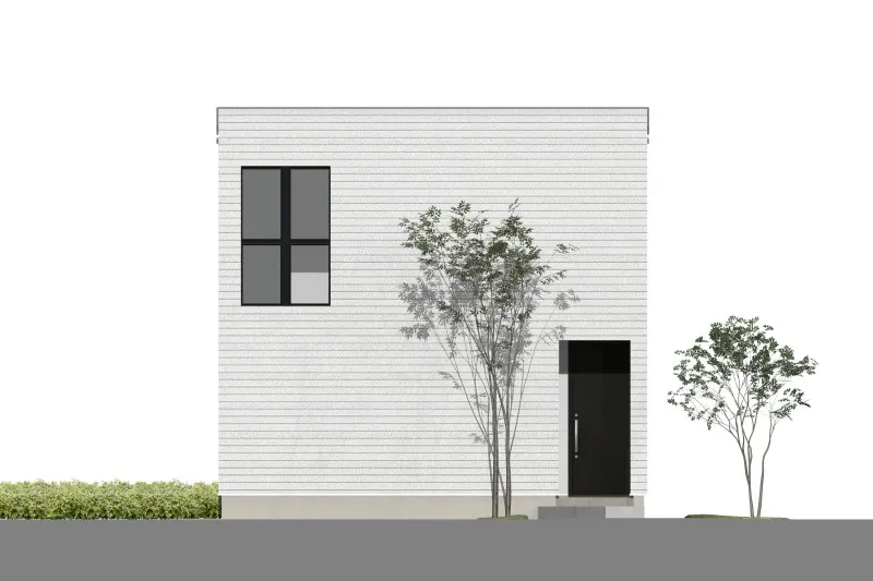 TRETTIO VALO Pieni 北欧テイスト