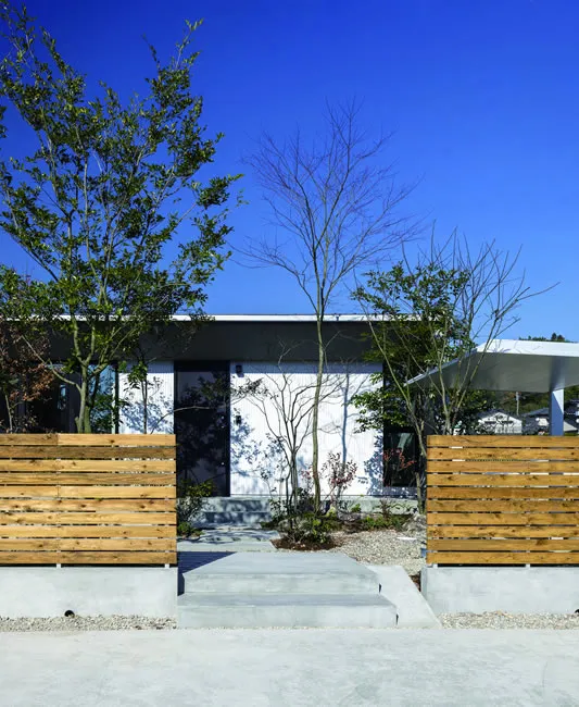 TRETTIO VALO1F 北欧テイスト