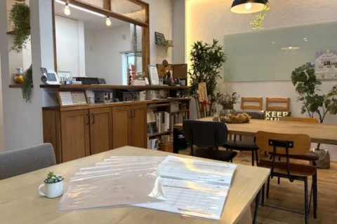 堺市注文住宅　新築・建替え　光熱費