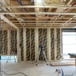 堺市注文住宅　新築・建替え　構造