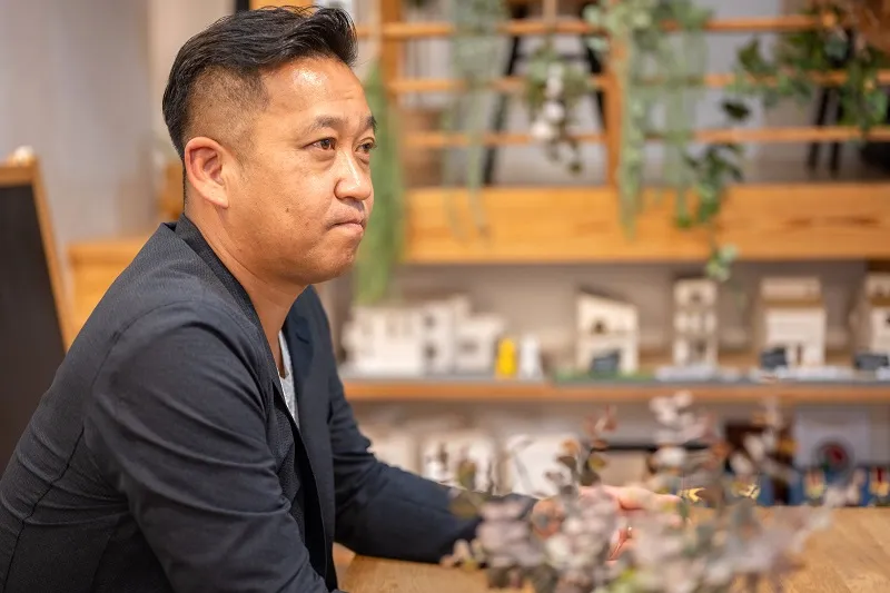 正田工建　一級建築士