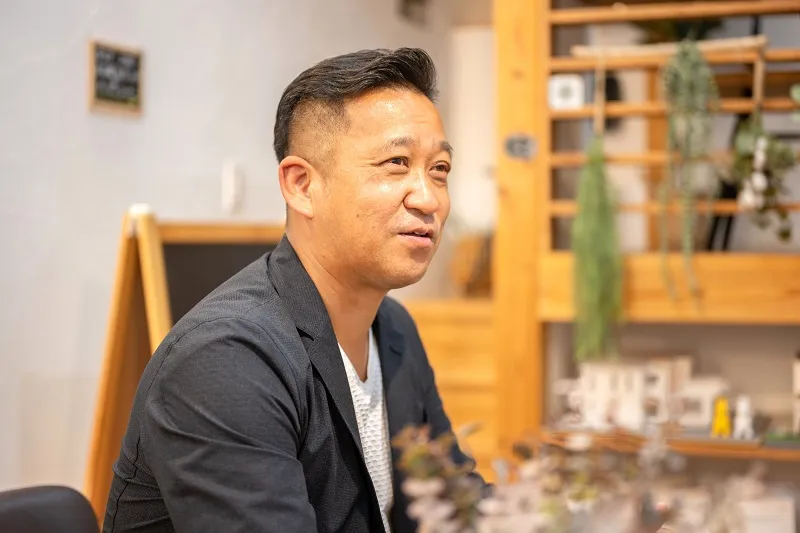 正田工建　一級建築士