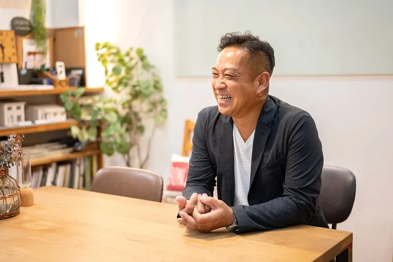 正田工建 一級建築士