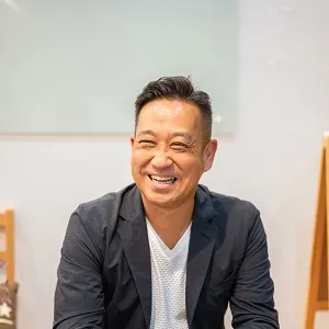 正田工建　一級建築士