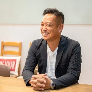 正田工建　一級建築士