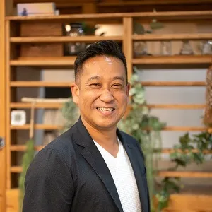 正田工建 一級建築士