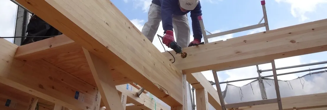 注文住宅 新築 設計