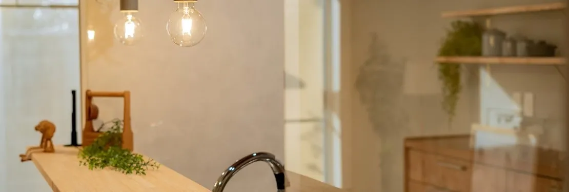 ママらくだ 自由設計