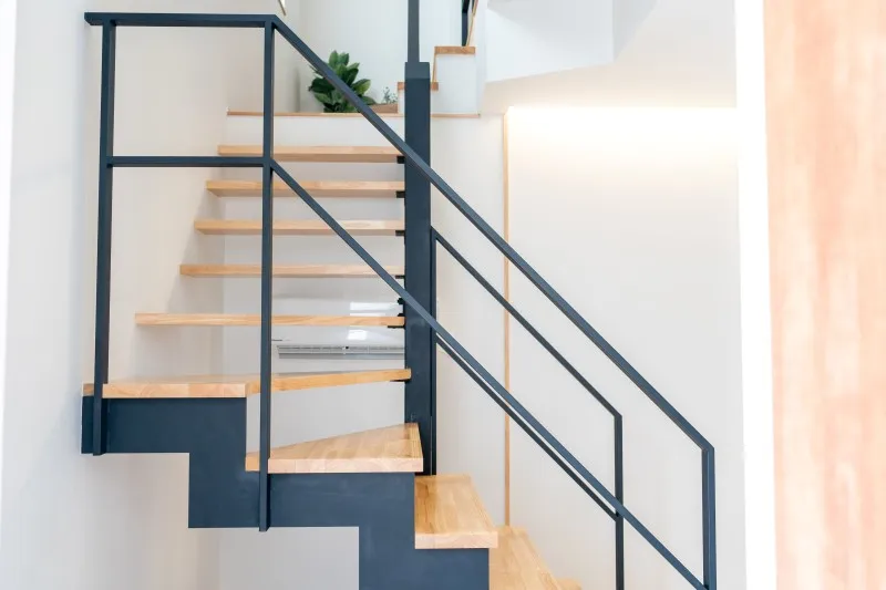 ママらくだ 自由設計