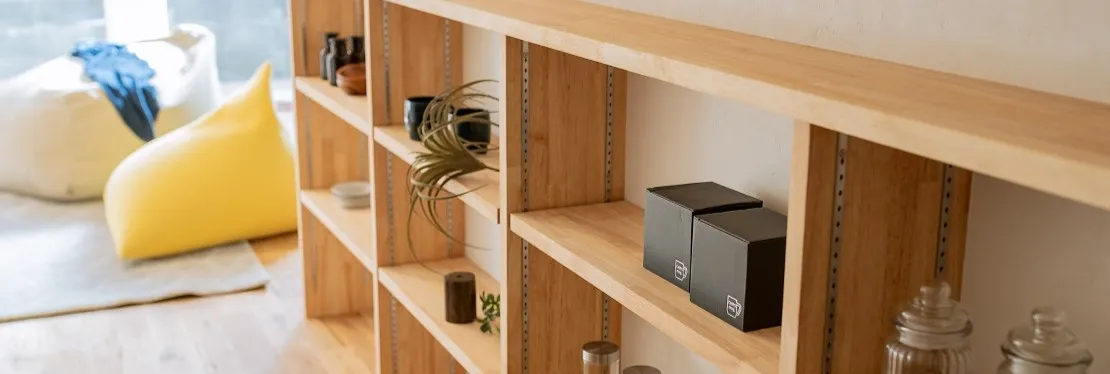 注文住宅　新築　こだわり