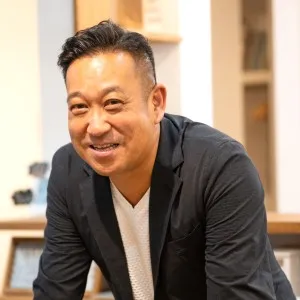 正田工建　一級建築士