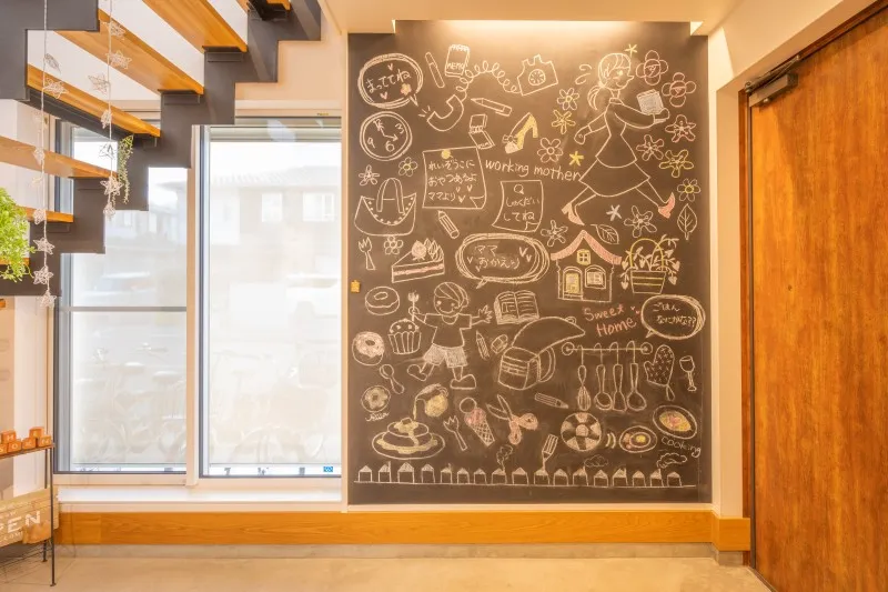 注文住宅　設計