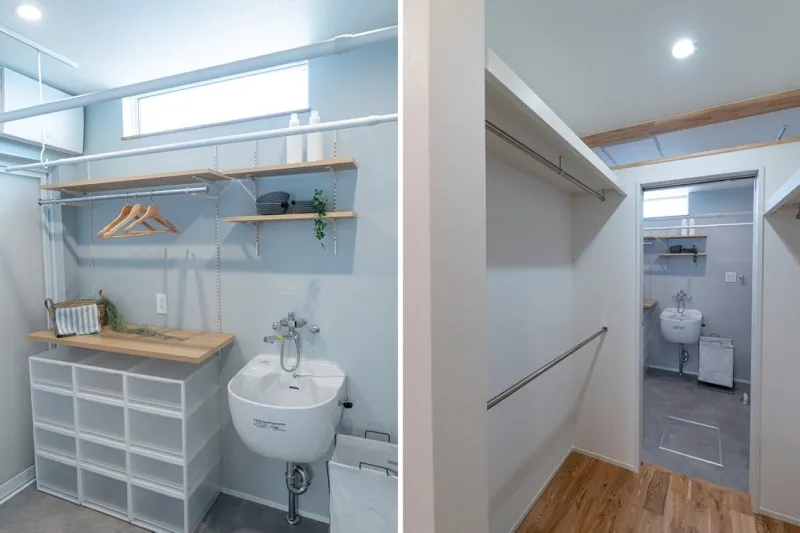 堺市注文住宅　新築・建替え　定期点検アフターサポート　インタビュー