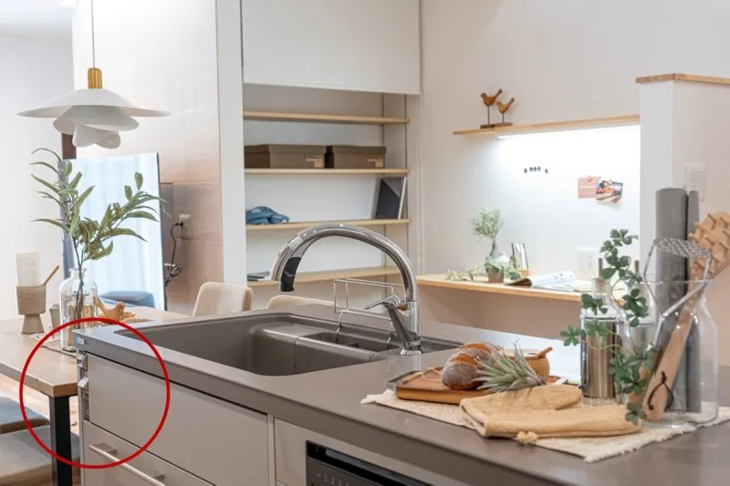 堺市注文住宅　新築・建替え　定期点検アフターサポート　インタビュー