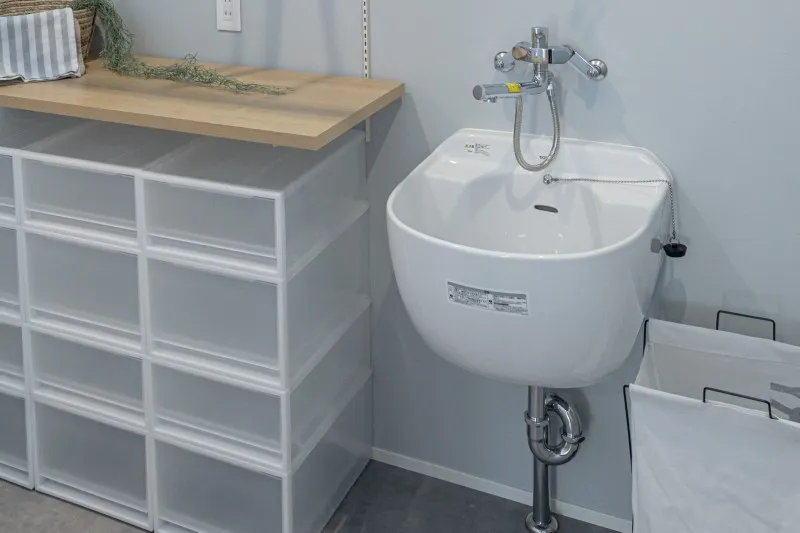 堺市注文住宅　新築・建替え　定期点検アフターサポート　インタビュー